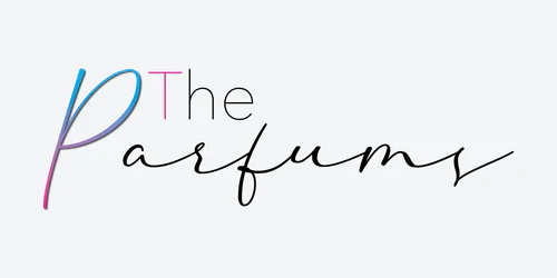 The Parfums